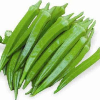 BRR Frozen Oakra-1x1.5Kg03